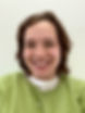 a18208ba-4ffb-493c-99bb-c1648238da78.jpg