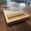 Thumbnail: Mini Cutting Board