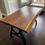 Thumbnail: Slab Desk