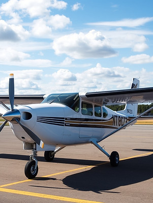 cessna.jpg