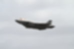 F35 2.JPG