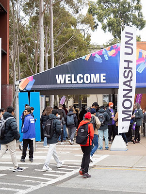 open day.jpg