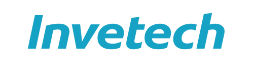 Invetech Logo_RGB_300 DPI (1).png
