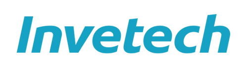 Invetech Logo_RGB_300 DPI (1).png