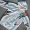 Thumbnail: Shredded Selected Hoodie