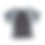 Thumbnail: Charcoal Selected Baby Tee