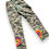 Thumbnail: Thermal Pants