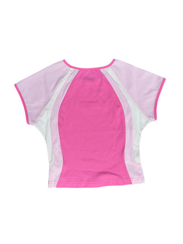 BABYL TEE 台湾限定 BABYL TEE 台湾限定