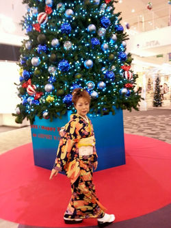 12278837_1647709405478603_6499194025729913600_n