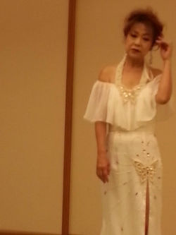 10520854_1449100218672857_3409909378182372635_n