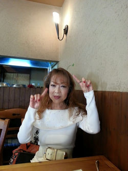 10311917_1683146731934870_8563840243506161057_n