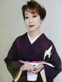 10610947_1494203074162571_2532052870149311864_n