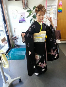 12190122_1643028929279984_2395997616899364140_n