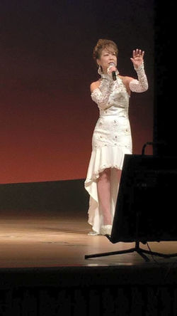 12809751_1682118508704359_6541124343564696598_n