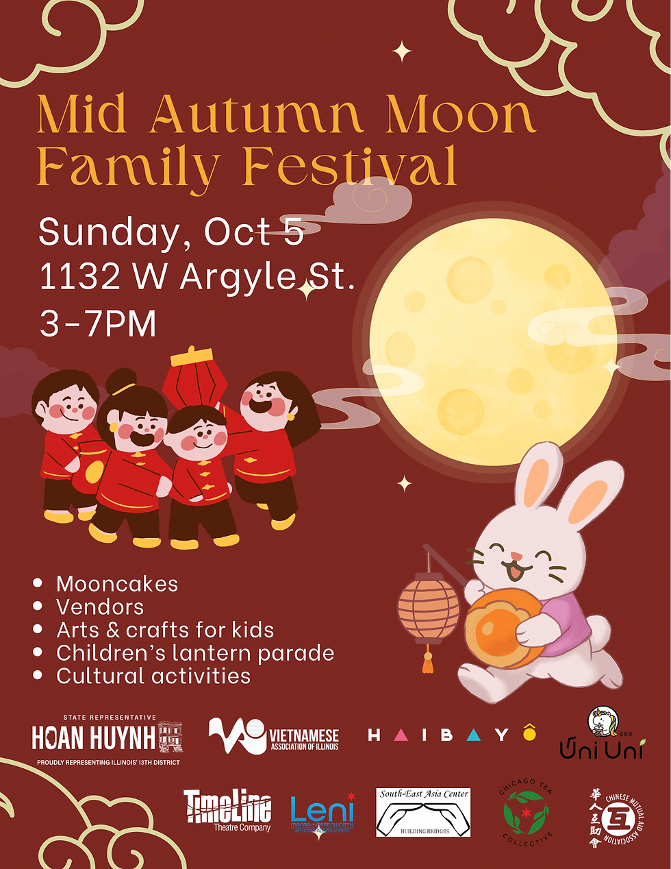 2025 Mid Autumn Festival - 1