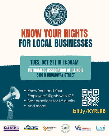 Business KYR training.jpg