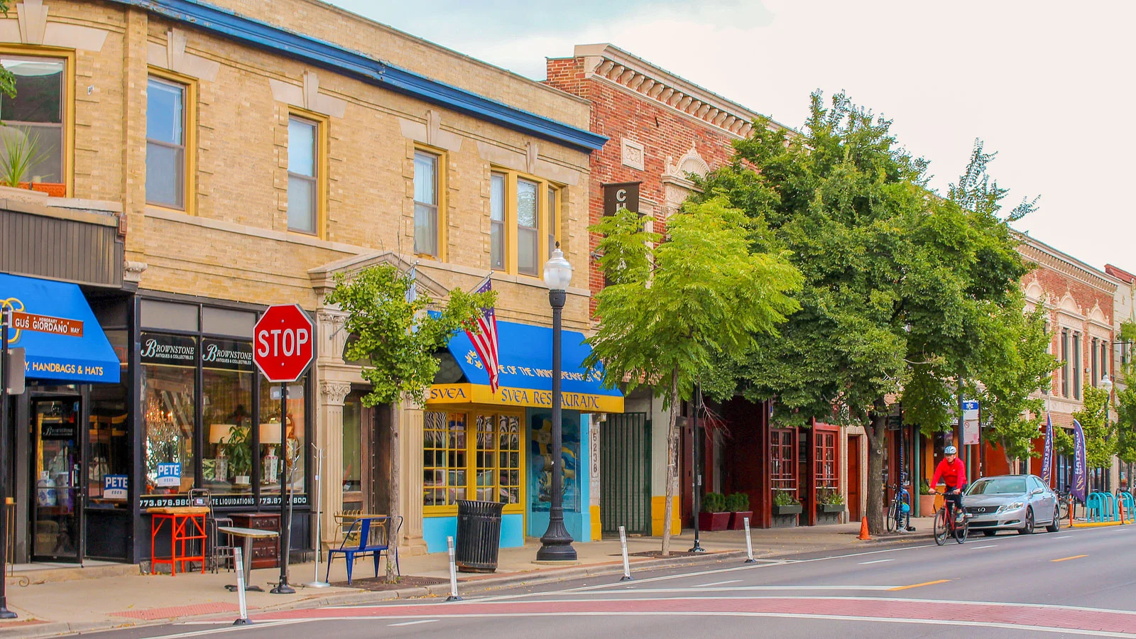 andersonville.webp