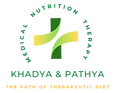 Pathya.online Logo