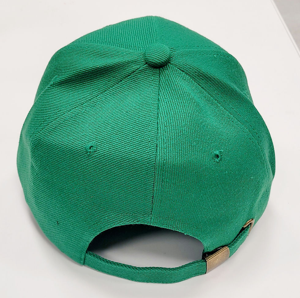 Miniatura: GORRA Deportivo Cali - Snapback Cap Unisex - Embroidered