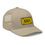 Miniatura: GORRA Cali Colombia - Plate  Cali Colombia Trucker Cap Unisex - Embr