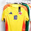 Miniatura: Camiseta Seleccion Colombia James Rodriguez Versión Jugador -ADULTO-2024-Réplica