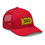 Miniatura: GORRA Cali Colombia - Plate  Cali Colombia Trucker Cap Unisex - Embr