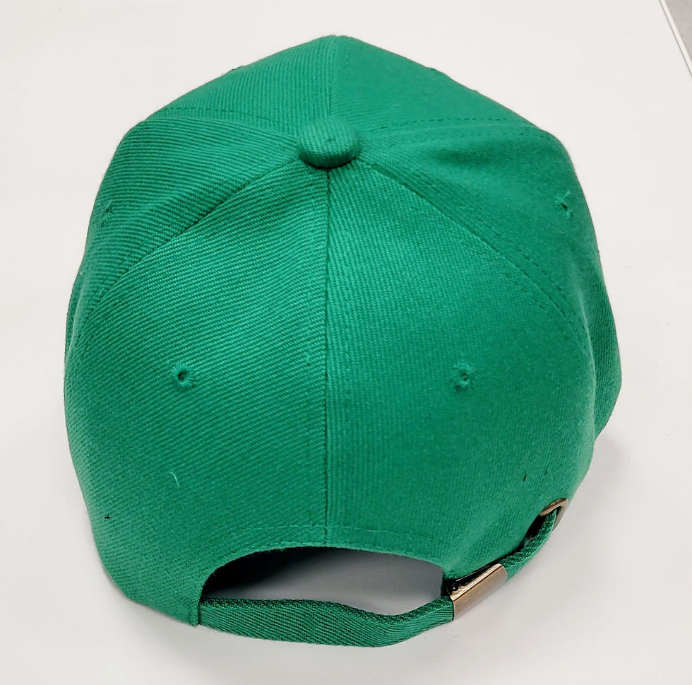 Miniatura: GORRA Once Caldas - Snapback Cap Unisex - Embroidered