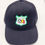 Miniatura: GORRA Deportes Quindio - Snapback Cap Unisex - Embroidered