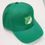 Miniatura: GORRA Deportivo Cali - Snapback Cap Unisex - Embroidered
