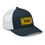 Miniatura: GORRA Parce Colombia - Plate Parce Colombia Trucker Cap Unisex - Embroidered
