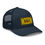 Miniatura: GORRA Cali Colombia - Plate  Cali Colombia Trucker Cap Unisex - Embr