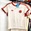 Miniatura: Conjunto Camiseta y Shorts Selección Colombia Retro - Niños - Año 2024