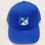 Miniatura: GORRA Millonarios FC - Snapback Cap Unisex - Embroidered