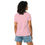 Thumbnail: "RDA" Women's Relaxed T-Shirt
