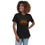 Thumbnail: "CADV" Women's Relaxed T-Shirt