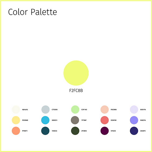 Color Pallette.png