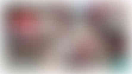 Digital Construction Week event at ExCel London