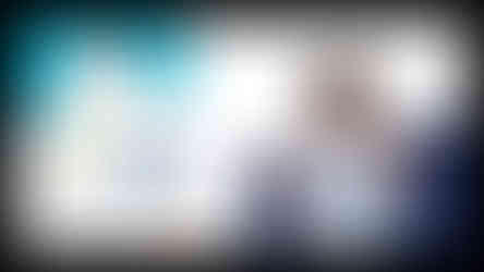 Angel Tejeda, #ADreamer, BuildMyCreditScore, Currensea, Branding