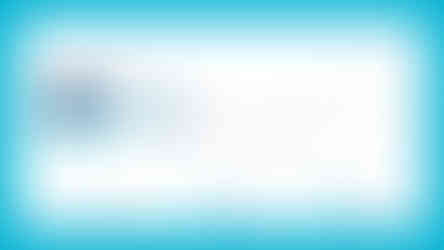 Angel Tejeda, #ADreamer, BuildMyCreditScore, Currensea, Branding