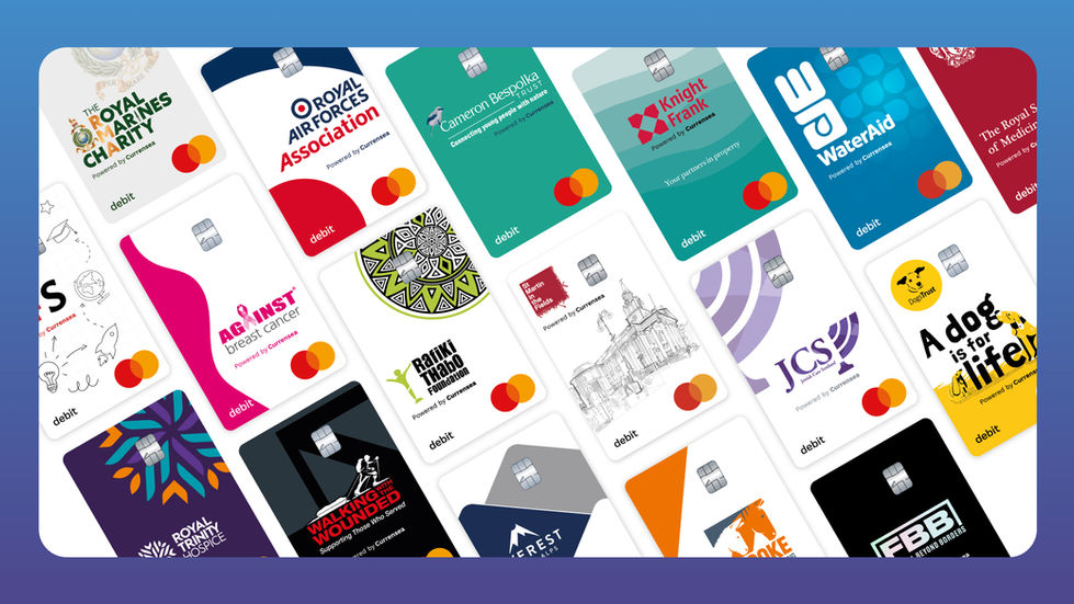 Angel Tejeda, #ADreamer, Currensea, Design Lead, Art Director