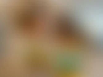 Tutoring Tips from The Tutoring Nurse: Helping Every Learner Succeed