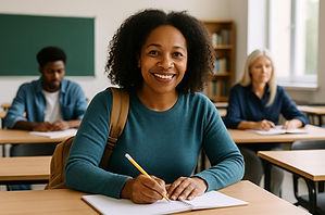 stock photo of adult learner 2.jpg