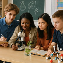 Stock photo of teens learning.png