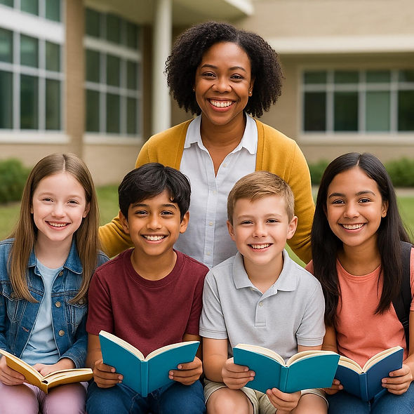 stock photo of teacher and students.jpg