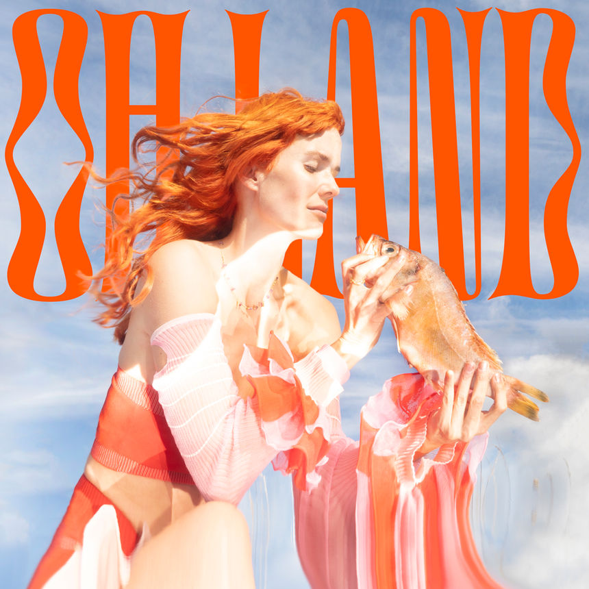 Bad Timing_Oh Land single cover.jpg