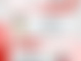 Beneficios de escuchar música