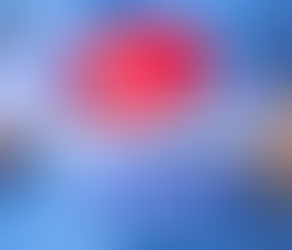 Donación que salva vidas directamente.