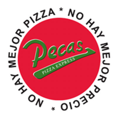 Pecas Pizza Guatemala: Pizzas Exquisitamente Grandes