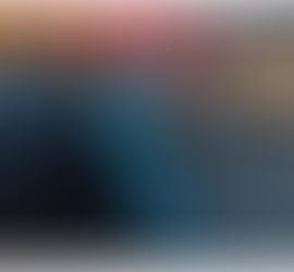 Ataque armado en Antigua Guatemala deja un muerto y dos heridos