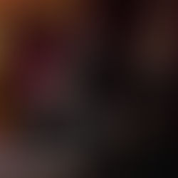 Carlos III rey de Reino Unido